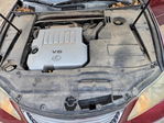 Lexus ES 2008