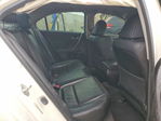 Acura TSX 2010