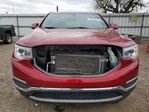 GMC Acadia 2019