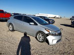 Kia Forte 2017