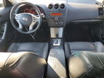 Nissan Altima 2007
