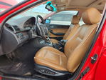 BMW Series 3 2002