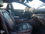 Buick Envista 2025