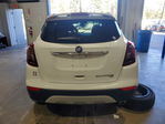 Buick Encore 2019