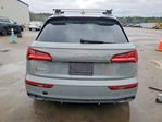 Audi SQ5 2019