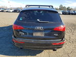 Audi Q5 2015