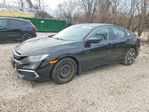 Honda Civic 2020