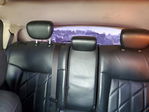 Infiniti FX 2010