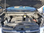 Nissan Pathfinder 2023