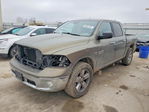 RAM 1500 2013