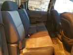 Chevrolet Silverado 2007