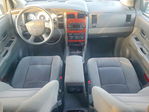 Dodge Durango 2005