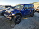 Jeep Wrangler 2020