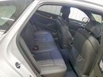 Genesis G80 2020