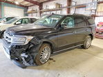 Ford Expedition 2024