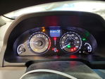 Honda Odyssey 2014