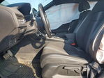 Honda Civic 2022