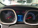 Chevrolet Equinox 2015