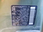Nissan Cube 2009