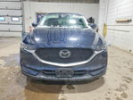 Mazda CX-5 2019