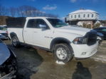 Dodge RAM 2010
