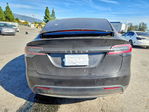 Tesla Model X 2019