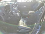 Jeep Compass 2016