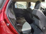 Ford Escape 2020