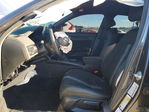 Honda Civic 2025