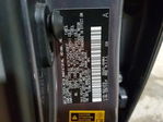 Toyota Highlander 2011