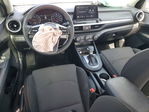 Kia Forte 2023