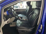 Chrysler Pacifica 2019