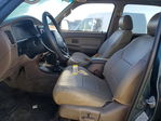 Toyota 4Runner 1996