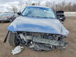 Mazda CX-5 2024