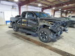 RAM 1500 2019