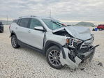 GMC Terrain 2022