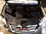 GMC Terrain 2017