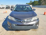 Toyota RAV 4 2015