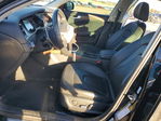 Audi A4 2014