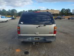GMC Yukon 2001