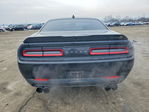 Dodge Challenger 2016