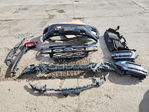 Ford Expedition 2024