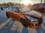 Hyundai Veloster 2016