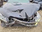 Honda Accord 2016