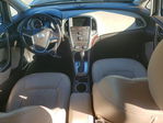 Buick Verano 2014