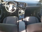 Volkswagen Jetta 2021