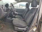 Nissan Versa 2014