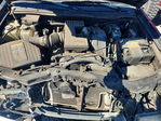 GMC Canyon 2008
