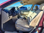 Mazda 6 2007