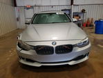 BMW Series 3 2014
